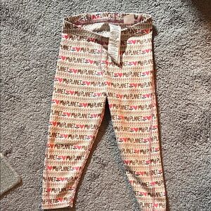 Patagonia 2T Capilene baselayer